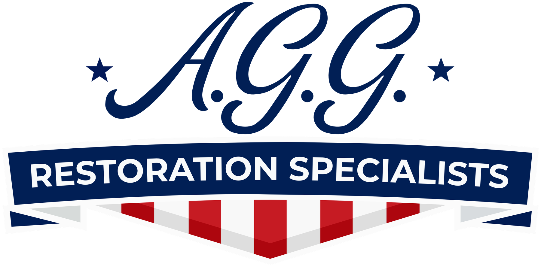 A.G.G. Restoration Specialists
